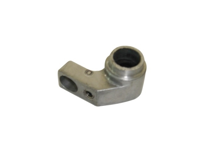 ROLLER BRACKET (INNER) - LS20801121